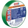 Compra CINTA AISLANTE TESAFLEX VERDE 20 M X 19 MM TESA TAPE 53988-00106-00 al mejor precio