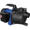 Compra BOMBA SUPERFICIE AGUAS LIMPIAS 600 W 35M 2800 L/H NATRAIN B600 al mejor precio