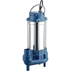 BOMBA FOSAS SEPTICAS CON...