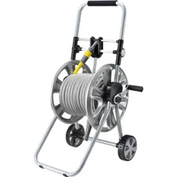 CARRO PORTAMANGUERA...