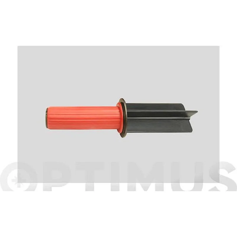 Compra DISPENSADOR MINIFILM FUN&GO 40010 al mejor precio