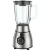 Compra BATIDORA INOX DE VASO 1200W 1,8L AMBIT YT-4698 A5 al mejor precio