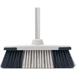 Compra ESCOBA ANTIGOLPES SIN PALO MERY 0731.01 al mejor precio