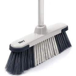 Compra ESCOBA ANTIGOLPES SIN PALO MERY 0731.01 al mejor precio