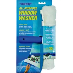 VELLON LIMPIACRISTALES 30...