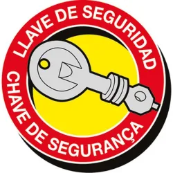 Compra PORTACEBOS RATAS Y RATONES MASSÓ 231318 al mejor precio