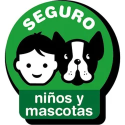 Compra PORTACEBOS RATAS Y RATONES MASSÓ 231318 al mejor precio