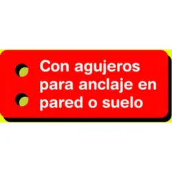 Compra PORTACEBOS RATAS Y RATONES MASSÓ 231318 al mejor precio