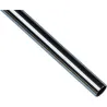 Compra TUBO ARMARIO REDONDO ACERO MODELO 5 diametro 12 MM X 2 M CROMADO BRILLO AMIG 18695 al mejor precio