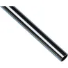 Compra TUBO ARMARIO REDONDO ACERO MODELO 7 diametro 19 MM X 2 M CROMADO BRILLO AMIG 18718 al mejor precio