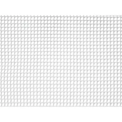 MALLA CUADRANET 5 X 5 MM...