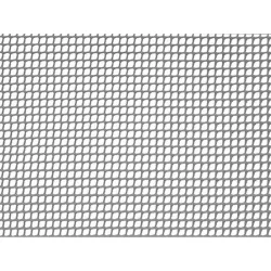 MALLA CUADRANET 5 X 5 MM...