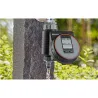 Compra PROGRAMADOR DE RIEGO DIGITAL FLEX GARDENA GARDENA 189020 al mejor precio