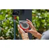 Compra PROGRAMADOR DE RIEGO ANALÓGICO EASY GARDENA GARDENA 188735 al mejor precio