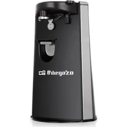 ABRELATAS AFILADOR ABRIDOR...