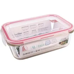 CONTENEDOR VIDRIO...