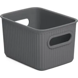 CESTA ORDENACION BAOBAB S...