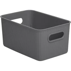 CESTA ORDENACION BAOBAB M...