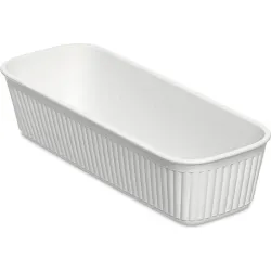 CESTA ORDENACION BAOBAB...