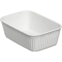 CESTA ORDENACION BAOBAB...