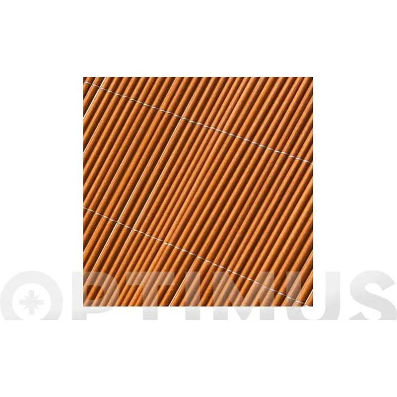 MIMBRE ECOLOGICO LOP 2 X 3 M MIMBRE CATRAL 19010044
