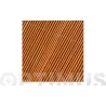 MIMBRE ECOLOGICO LOP 2 X 3 M MIMBRE CATRAL 19010044