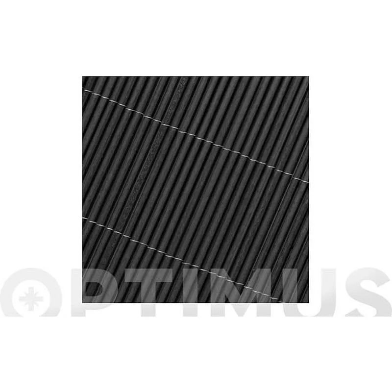 Compra MIMBRE ECOLOGICO LOP 2 X 3 M ANTRACITA CATRAL 19010064 al mejor precio