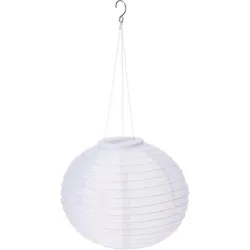 LÁMPARA EXTERIOR SOLAR LED...