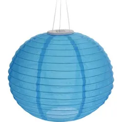 LÁMPARA EXTERIOR SOLAR LED...