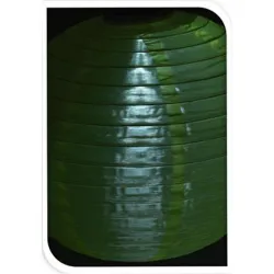 Compra LÁMPARA EXTERIOR SOLAR LED IMPORT DX9200470 al mejor precio