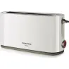 Compra TOSTADOR RANURA EXTRALARGA MYTOAST BLANCO 1000W TAURUS 960647000 al mejor precio
