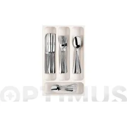 CUBERTERO FLEXISPACE 37 X...