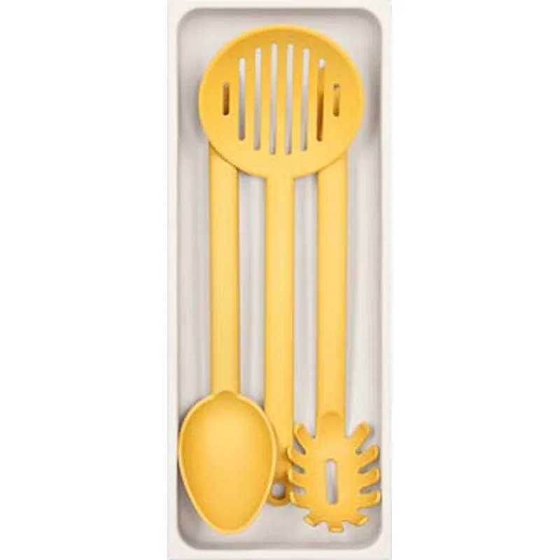 Compra BANDEJA FLEXISPACE 37X14,8CM TESCOMA 899432 al mejor precio