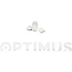 CONECTORES Y BASES PARA...