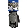 Compra GUANTE PIEL SINTETICA REFORZADO MECANIX INVIERNO TALLA 8 JUBA H230 T8/M al mejor precio