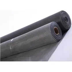 TELA MOSQUITERA FIBRA...