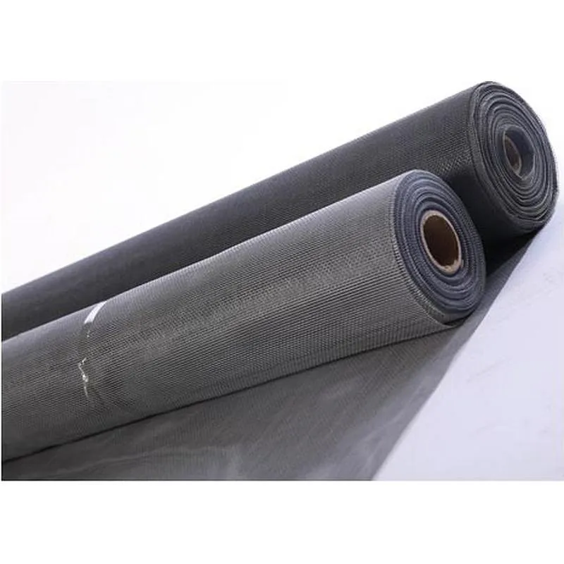 Compra TELA MOSQUITERA FIBRA VIDRIO GRIS 1,50 X 30 M CENTRAL DE ENREJADOS F150 al mejor precio