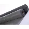 Compra TELA MOSQUITERA FIBRA VIDRIO GRIS 1,50 X 30 M CENTRAL DE ENREJADOS F150 al mejor precio