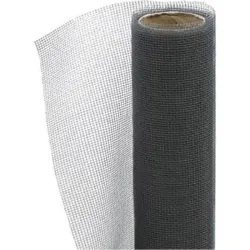 TELA MOSQUITERA FIBRA...