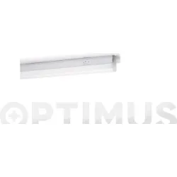 PANTALLA LED INTEGRADO 55CM...