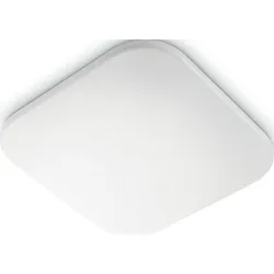 PLAFON COMPACTO LED MAUVE...