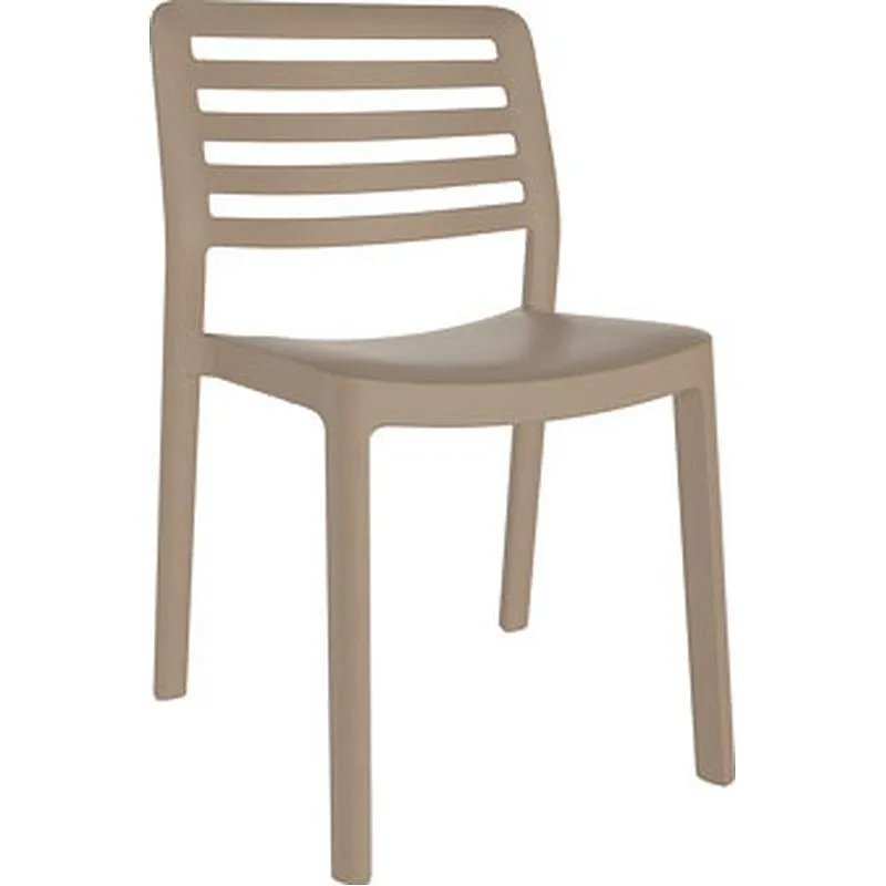 Compra SILLA POLIPROPILENO WIND ARENA RESOL 04560.P22 al mejor precio