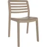Compra SILLA POLIPROPILENO WIND ARENA RESOL 04560.P22 al mejor precio
