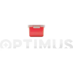 CONTENEDOR HERMETICO PETIT...