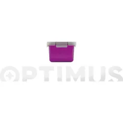 CONTENEDOR HERMETICO 0,4 L...