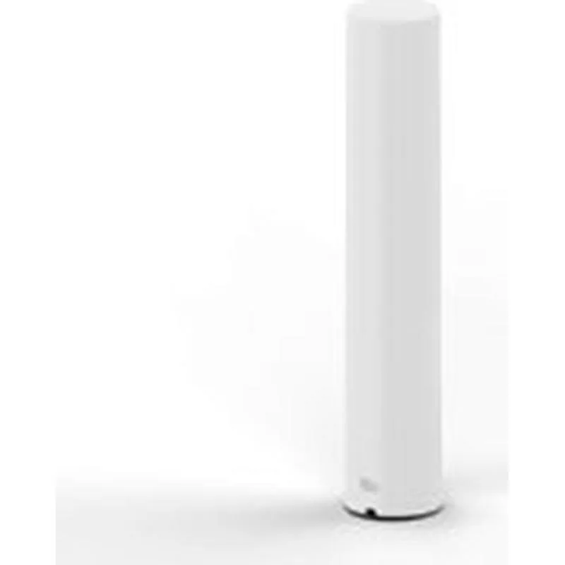 Compra LAMPARA DE PIE EXTERIOR FITY TUBO LED IP65 1400LM NEWGARDEN LUMFT100OFNW al mejor precio