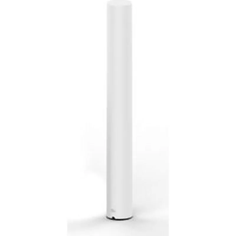 Compra LAMPARA DE PIE EXTERIOR FITY TUBO LED IP65 2200LM NEWGARDEN LUMFT160OFNW al mejor precio