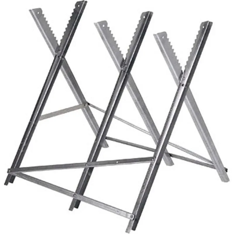 Compra BANCO PARA MOTOSIERRAS GREY EINHELL 4500067 al mejor precio