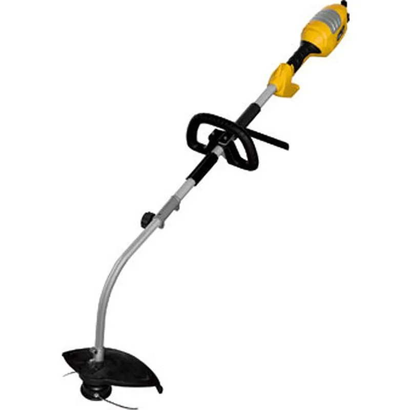 Compra CORTABORDES ELECTRICO 1000 W XTRIM 700 PE GARLAND 46-0027 al mejor precio