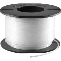 Compra CORTABORDES A BATERIA 18V diametro DE CORTE 25 CM 1.5 AH LITIO BLACK & DECKER BLACK & DECKER ST1823-QW al mejor precio